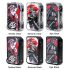Just Pay $28.99  for Dotmod Dotpod Pro Pod System Kit 1000mAh 35W – Dotmod Deals