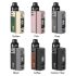 Good Discount 29.39% off SMOK Priv Bar Turbo 15000 Rechargeable Disposable Vape 16ml – SMOK Discount