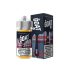 Good Price $10.88 for Drip More GOAT Cola Vape Juice 100ml