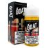 Good Price $10.88 for Drip More GOAT Berry Vape Juice 100ml