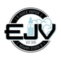 E-Juice Vapor
