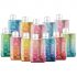 Only Pay $14.88 Moti Play Bar 7500 Disposable Vape