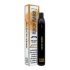 Good Price $7.88 for Snowwolf Icee Bar Disposable Vape (5%, 6000 Puffs)