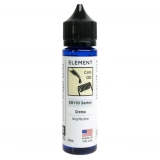 Element Crema Shortfill 50ml-£8.99 at Newvaping