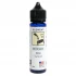 Element Frost Shortfill E-Liquid 50ml-£8.99 at Newvaping