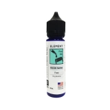 Element Frost Shortfill E-Liquid 50ml-£8.99 at Newvaping