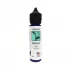 Element Crema Shortfill 50ml-£8.99 at Newvaping
