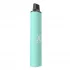 Geekvape Wenax S-C Kit 2ml 1100mAh-£10.99 at Newvaping