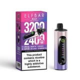 Now the Best Offer £7.59 for Elf Bar 4 in 1 Pod Kit