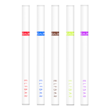 【Clearance】Elf Bar Cigalike Disposable Vape at Newvaping