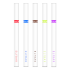 【Clearance】Moreish Puff Salts Brewed Mocha Frappe Latte Nic Salt 10ml-20mg at Newvaping