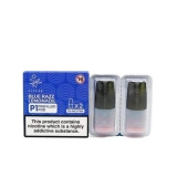 Elf Bar Mate 500 Pre-filled Pod-Buy 3 For £15