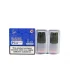 Elf Bar Mate 500 Vape Pod Kit-£7.99 at Newvaping