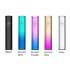 Element Crema Shortfill 50ml-£8.99 at Newvaping