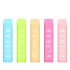 【Clearance】Horizon Falcon Replacement Coil 3PCS at Newvaping