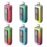 Now Pay $11.99 for JNR MediaMax 40000 Disposable Vape 21ml 5% – JNR Deals