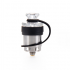 Best Offer Miso Fifa Refillable Pod Kit at £13.99!