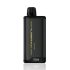 Good Price $4.66 for Pod Juice POD MESH FLO 4000 TF Disposable Vape