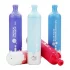 Good Offer $9.79 for Fire Float 5K 0% Nicotine Disposable Vape