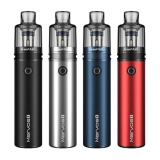 FreeMax Marvos T 80W Pod Kit at Newvaping