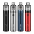 Geekvape Aegis Solo 2 (S100) Kit at Newvaping