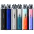 Best Offer $79.95 for (5 Pack) Geek Bar Pulse X 25K Slush Edition