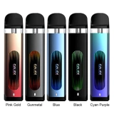 Freemax Galex Pod Vape Kit at Newvaping