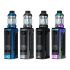 Best Price GoodG Pro 7500 Puffs at £8.99!