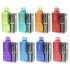Good Price $6.88 for Bounce Turbo Disposable Vape