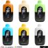 Now Pay $11.99 for Lost Angel Sphere 35K Disposable Vape 20ml 5% – Lost Angel Deal