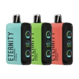Good Price 20% Off for Fume Eternity 20000 Disposable Vape (5%, 20000 Puffs)