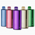 Good Price $ 14.88 for Funky Lands Ti7000 Disposable Vape