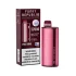 Good Offer $10.88 for RAZ CA6000 Disposable Vape (5%, 6000 Puffs)