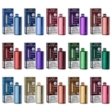 Good Price $ 14.88 for Funky Lands Ti7000 Disposable Vape