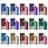 Good Price $14.95 for RAZ 2 TN9000 Disposable Vape