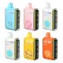 Best Offer $12.99 for Olit Shishalit 30K Disposable Vape 25ml – Olit Deal