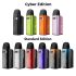 Now Pay $10.99 for RandM Shisha Beast 20K Disposable Vape 26ml – RandM Deal
