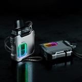 Good Price $14.88 for Freemax Galex Nano 22W Pod Kit