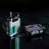 Good Price $53.88 for DotMod DotAIO V2 Lite 75W AIO Pod Kit