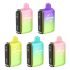 New Offer $7.99 for ATVS 30000 Disposable Vape 30ml 5% – ATVS Coupon