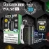 Good Offer $17.99  for SMOK ACRO Pod System Kit 25W 1000mAh – SMOK Coupons