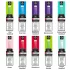 【Clearance】Lost Mary AM600 Disposable Vape at Newvaping