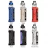 $26.49 Vaporesso Luxe XR Kit – Vaporesso Deals