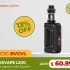 Pay Just $12.99 for Lost Mary Quasar OS25000 Disposable Vape– Exclusive Lost Mary Offer!