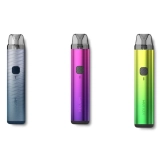 GeekVape Wenax H1 Pod Vape Kit at Newvaping