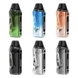 Good Offer $19.99 for Geekvape AN2 (Aegis Nano 2) Pod System 1100mAh – Geekvape Deals