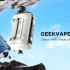Good Price $25.88 for DotMod DotPod S 18W Pod Kit