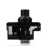 Best Price £7.99 for Geekvape Obelisk 60 Replacement Pod