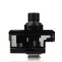 Best Price £10.99 for Uwell Tripod Replacement Pods 4PCS