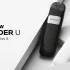 Best Price $6.88 for SMOK Solus 2 15W Pod Kit